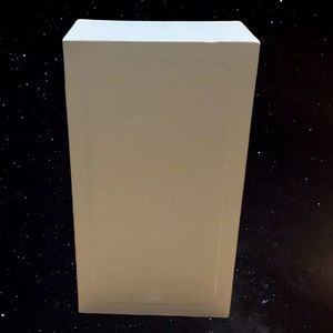 Apple iPhone 6 BOX ONLY